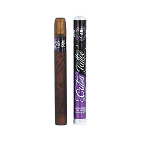 Parfémovaná voda Cuba Tattoo 35 ml