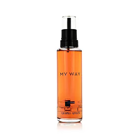 Giorgio Armani My Way Parfém náplň 100 ml W