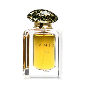 Ajmal Amir Two EDP 50 ml UNISEX