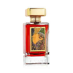 Argos Danaë EDP 100 ml UNISEX