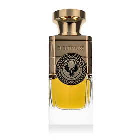 Electimuss Pomona Vitalis Pure Perfume 100 ml UNISEX