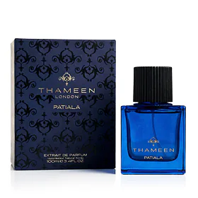 Parfémový extrakt Thameen Patiala 100 ml