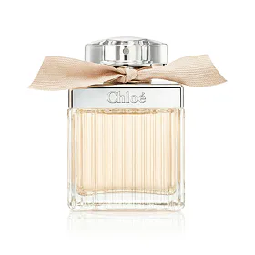 Chloé Chloé EDP 75 ml W