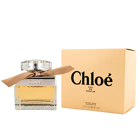 Parfémovaná voda Chloé Chloé 30 ml