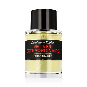 Parfémovaná voda Frederic Malle Vetiver Extraordinaire 100 ml