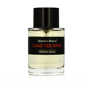 Parfémovaná voda Frederic Malle Dans Tes Bras 100 ml