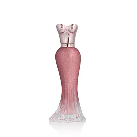 Parfémovaná voda Paris Hilton Rosé Rush 100 ml
