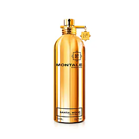 Parfémovaná voda Montale Santal Wood 100 ml