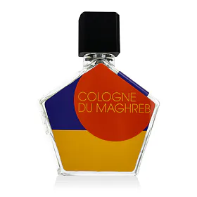 Tauer Perfumes Cologne Du Maghreb (2021) EDC 50 ml UNISEX