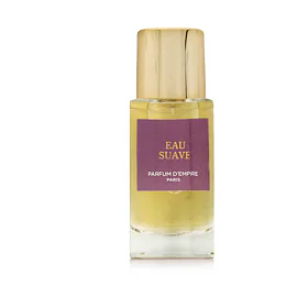 Parfémovaná voda Parfum d'Empire Eau Suave 50 ml