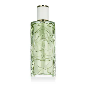 Toaletní voda Tester Lancôme Ôff Now 100 ml