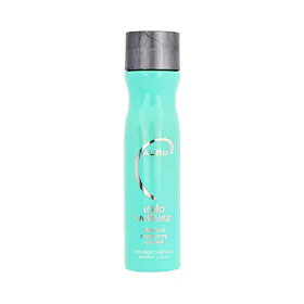 Malibu C Scalp Wellness Shampoo 266 ml