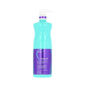 Malibu C Rehabilit8 Smoothing Protein Conditioner 1000 ml