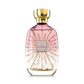 Parfémovaná voda Atelier Des Ors Villa Primerose 100 ml
