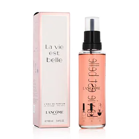 Parfémovaná voda Lancôme La Vie Est Belle 100 ml