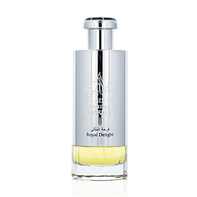 Parfémovaná voda Lattafa Khaltaat Al Arabia Royal Delight 100 ml