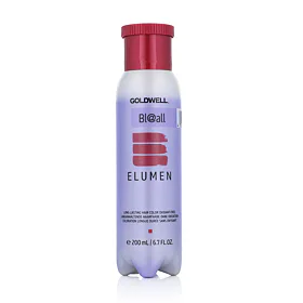 Goldwell Elumen Long Lasting Hair Color AS@9 200 ml