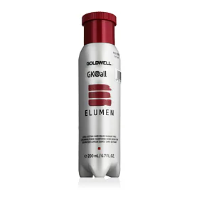 Goldwell Elumen Long Lasting Hair Color AS@9 200 ml