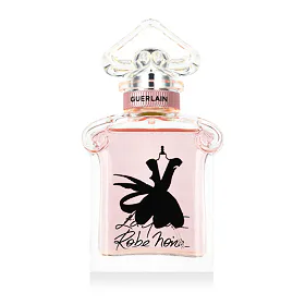 Guerlain La Petite Robe Noire EDT 30 ml W