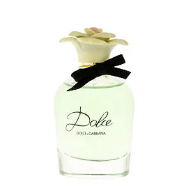 Parfémovaná voda Dolce&Gabbana Dolce 75 ml Tester