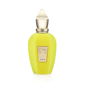 Xerjoff " V " Amabile EDP 50 ml UNISEX