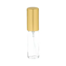 Touch of Beauty kapesní sprej plnitelný 10 ml - bez krabičky