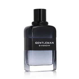 Givenchy Gentleman EDT Intense 100 ml M