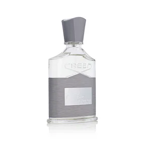 Parfémovaná voda Tester Creed Aventus Cologne 100 ml