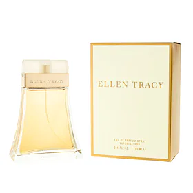 Ellen Tracy Ellen Tracy EDP 100 ml W