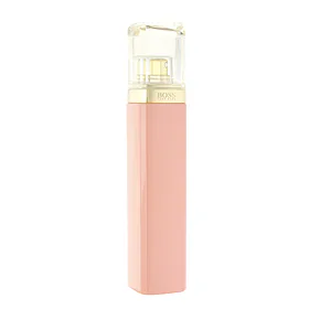 Parfémovaná voda Tester Hugo Boss Boss Ma Vie Pour Femme 75 ml