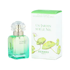 Hermès Un Jardin Sur le Nil EDT 30 ml UNISEX
