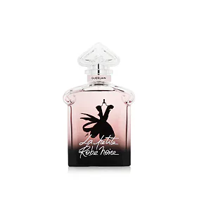 Parfémovaná voda Tester Guerlain La Petite Robe Noire 100 ml