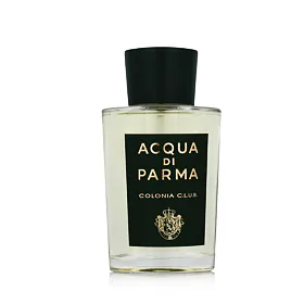 Kolínská voda Acqua di Parma Colonia C.L.U.B. 180 ml