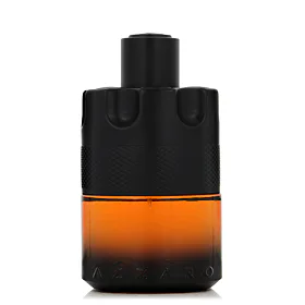 Parfém Azzaro The Most Wanted 100 ml