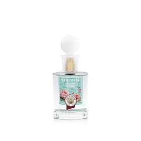 Toaletní voda Monotheme Classic Collection Nymphaea 100 ml