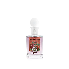 Toaletní voda Monotheme Pomegranate 100 ml