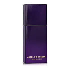 Angel Schlesser Femme Magique EDP 100 ml W