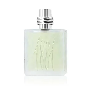 Toaletní voda Nino Cerruti Cerruti 1881 Pour Homme 100 ml Tester