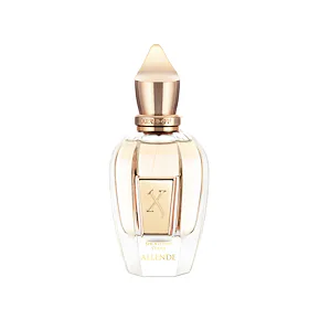 Parfém Xerjoff Shooting Stars Allende 50 ml