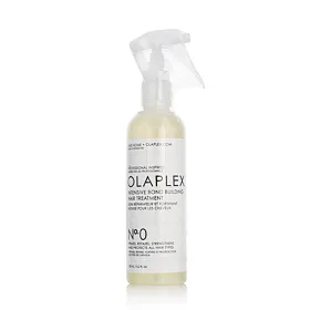 Sérum na vlasy Olaplex Intensive Bond Building Hair Treatment No. 0 155 ml