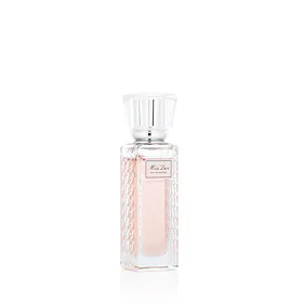 Parfémovaná voda Dior Miss Dior 2012 Roll-on 20 ml