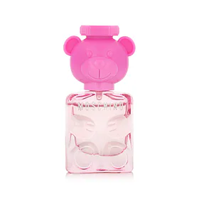 Toaletní voda Moschino Toy 2 Bubble Gum 5 ml