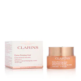 Clarins Extra Firming Day Cream 50 ml