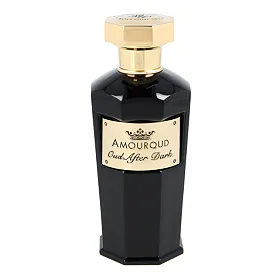 Amouroud Oud After Dark EDP 100 ml UNISEX