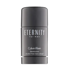 Calvin Klein Eternity for Men DST 75 ml M