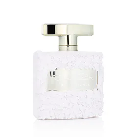 Parfémovaná voda Oscar de la Renta Bella Blanca 100 ml