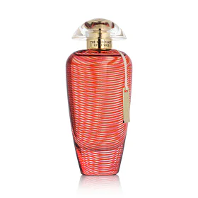 Parfémovaná voda The Merchant of Venice Byzantium Saffron 100 ml