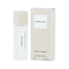 Vlasová mlha Narciso Rodriguez For Her 30 ml