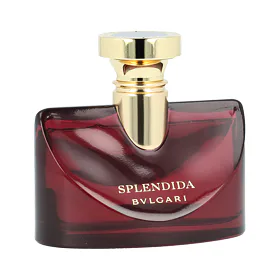 Parfémovaná voda Bvlgari Splendida Magnolia Sensuel 100 ml