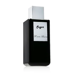 Parfémový extrakt Franck Boclet Sugar 100 ml